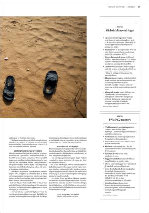 fedrelandsvennen_godhelg-20190817_000_00_00_021.pdf