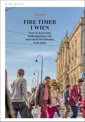 fedrelandsvennen_godhelg-20190817_000_00_00_022.pdf