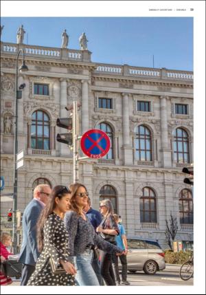 fedrelandsvennen_godhelg-20190817_000_00_00_023.pdf