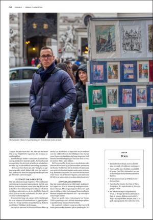 fedrelandsvennen_godhelg-20190817_000_00_00_024.pdf