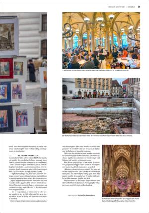 fedrelandsvennen_godhelg-20190817_000_00_00_025.pdf