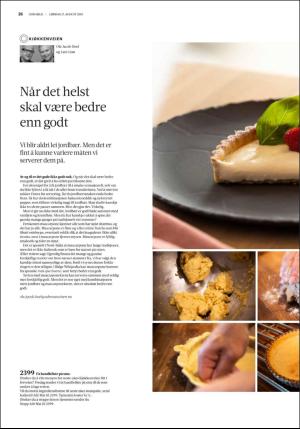 fedrelandsvennen_godhelg-20190817_000_00_00_026.pdf