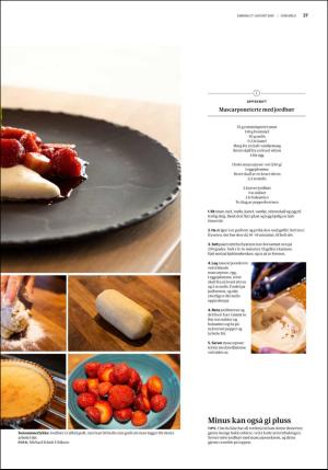 fedrelandsvennen_godhelg-20190817_000_00_00_027.pdf