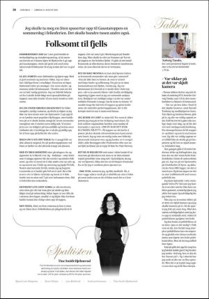 fedrelandsvennen_godhelg-20190817_000_00_00_028.pdf