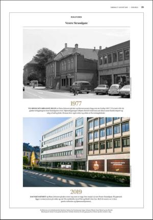 fedrelandsvennen_godhelg-20190817_000_00_00_029.pdf