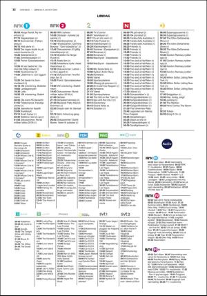 fedrelandsvennen_godhelg-20190817_000_00_00_032.pdf