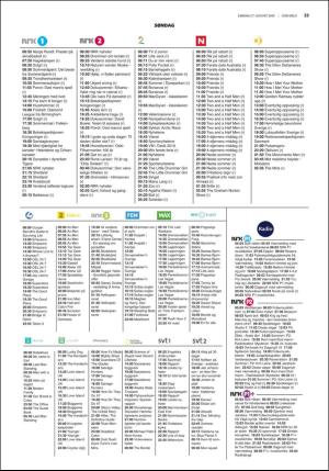 fedrelandsvennen_godhelg-20190817_000_00_00_033.pdf