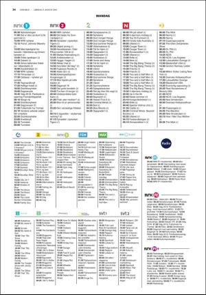 fedrelandsvennen_godhelg-20190817_000_00_00_034.pdf