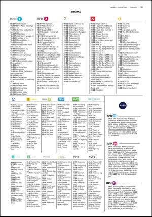 fedrelandsvennen_godhelg-20190817_000_00_00_035.pdf