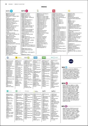fedrelandsvennen_godhelg-20190817_000_00_00_036.pdf