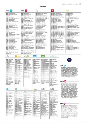 fedrelandsvennen_godhelg-20190817_000_00_00_037.pdf