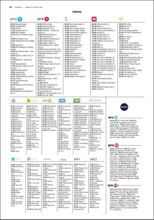 fedrelandsvennen_godhelg-20190817_000_00_00_038.pdf