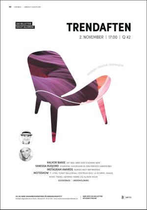 fedrelandsvennen_godhelg-20190817_000_00_00_040.pdf