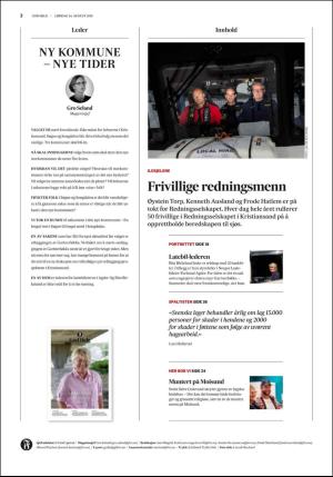 fedrelandsvennen_godhelg-20190824_000_00_00_002.pdf