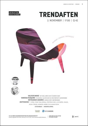 fedrelandsvennen_godhelg-20190824_000_00_00_003.pdf