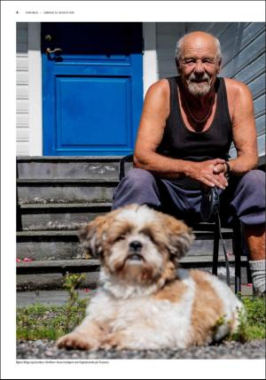 fedrelandsvennen_godhelg-20190824_000_00_00_004.pdf