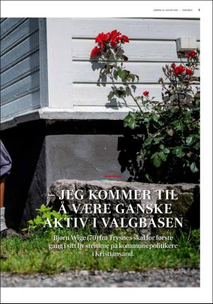 fedrelandsvennen_godhelg-20190824_000_00_00_005.pdf