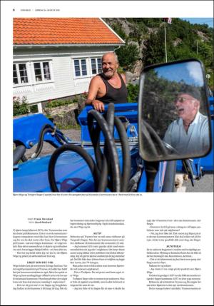 fedrelandsvennen_godhelg-20190824_000_00_00_006.pdf