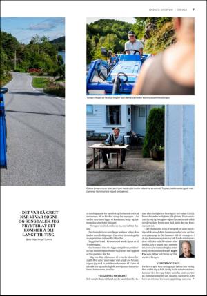 fedrelandsvennen_godhelg-20190824_000_00_00_007.pdf