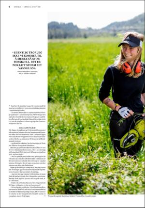 fedrelandsvennen_godhelg-20190824_000_00_00_008.pdf