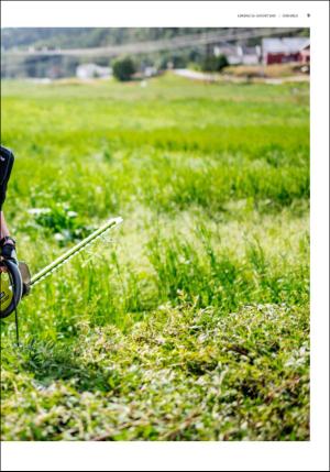 fedrelandsvennen_godhelg-20190824_000_00_00_009.pdf