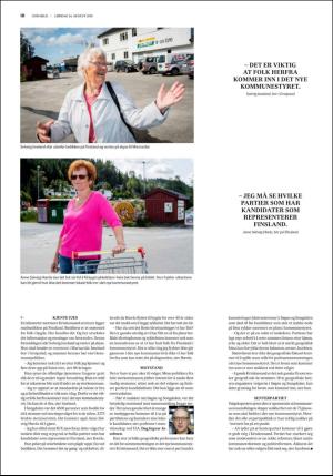 fedrelandsvennen_godhelg-20190824_000_00_00_010.pdf