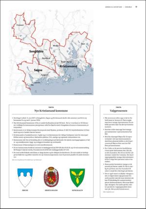 fedrelandsvennen_godhelg-20190824_000_00_00_011.pdf