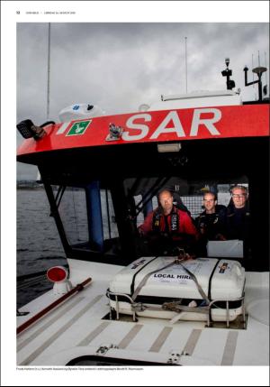 fedrelandsvennen_godhelg-20190824_000_00_00_012.pdf