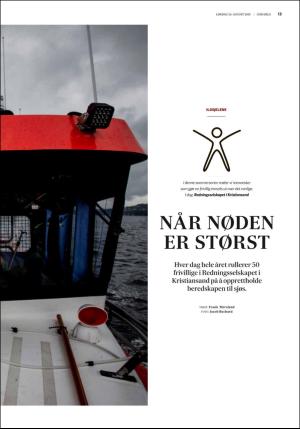 fedrelandsvennen_godhelg-20190824_000_00_00_013.pdf