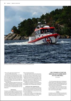 fedrelandsvennen_godhelg-20190824_000_00_00_014.pdf