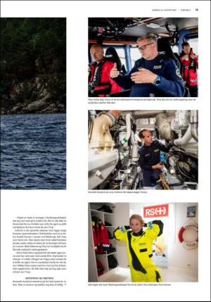 fedrelandsvennen_godhelg-20190824_000_00_00_015.pdf