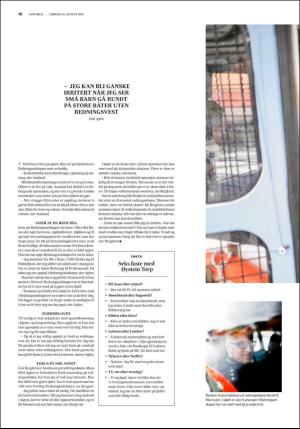 fedrelandsvennen_godhelg-20190824_000_00_00_016.pdf