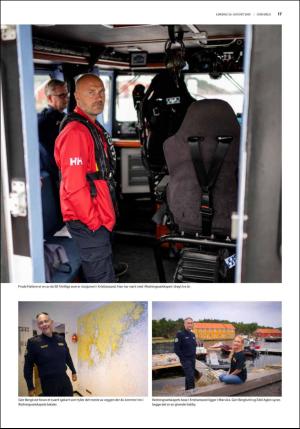 fedrelandsvennen_godhelg-20190824_000_00_00_017.pdf