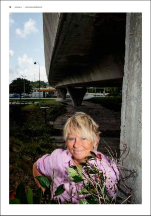 fedrelandsvennen_godhelg-20190824_000_00_00_018.pdf