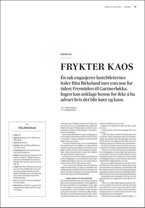 fedrelandsvennen_godhelg-20190824_000_00_00_019.pdf