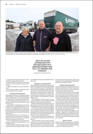 fedrelandsvennen_godhelg-20190824_000_00_00_020.pdf