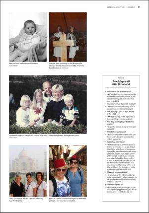 fedrelandsvennen_godhelg-20190824_000_00_00_021.pdf