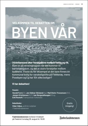 fedrelandsvennen_godhelg-20190824_000_00_00_023.pdf