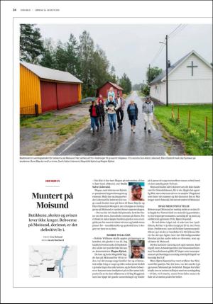 fedrelandsvennen_godhelg-20190824_000_00_00_024.pdf