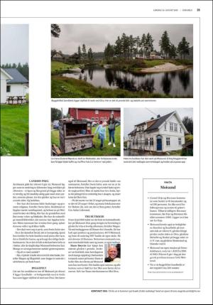 fedrelandsvennen_godhelg-20190824_000_00_00_025.pdf