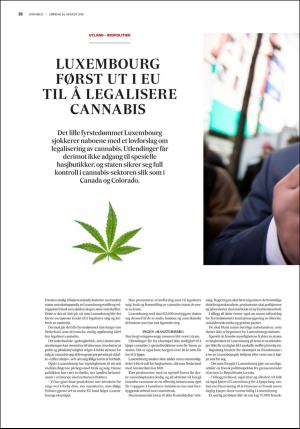 fedrelandsvennen_godhelg-20190824_000_00_00_026.pdf