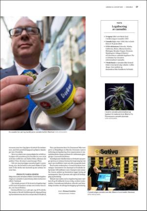 fedrelandsvennen_godhelg-20190824_000_00_00_027.pdf