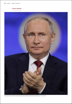 fedrelandsvennen_godhelg-20190824_000_00_00_028.pdf