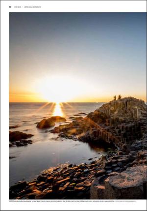 fedrelandsvennen_godhelg-20190824_000_00_00_030.pdf