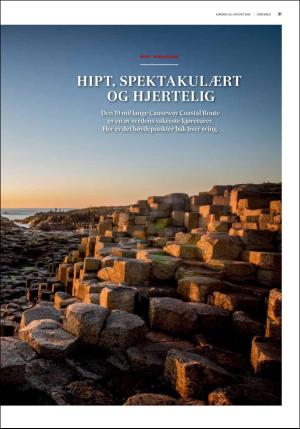 fedrelandsvennen_godhelg-20190824_000_00_00_031.pdf