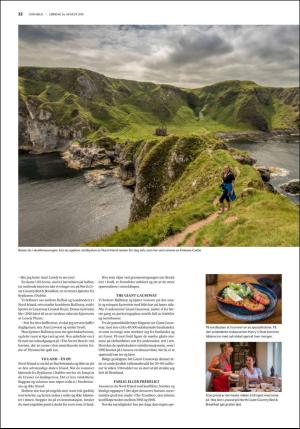 fedrelandsvennen_godhelg-20190824_000_00_00_032.pdf