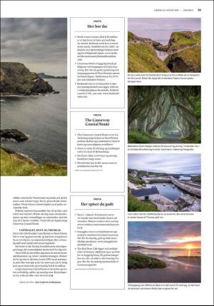 fedrelandsvennen_godhelg-20190824_000_00_00_033.pdf