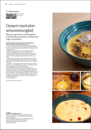 fedrelandsvennen_godhelg-20190824_000_00_00_034.pdf