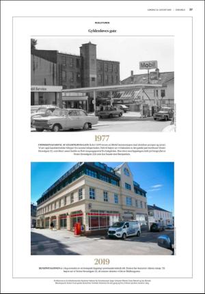 fedrelandsvennen_godhelg-20190824_000_00_00_037.pdf