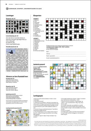 fedrelandsvennen_godhelg-20190824_000_00_00_038.pdf